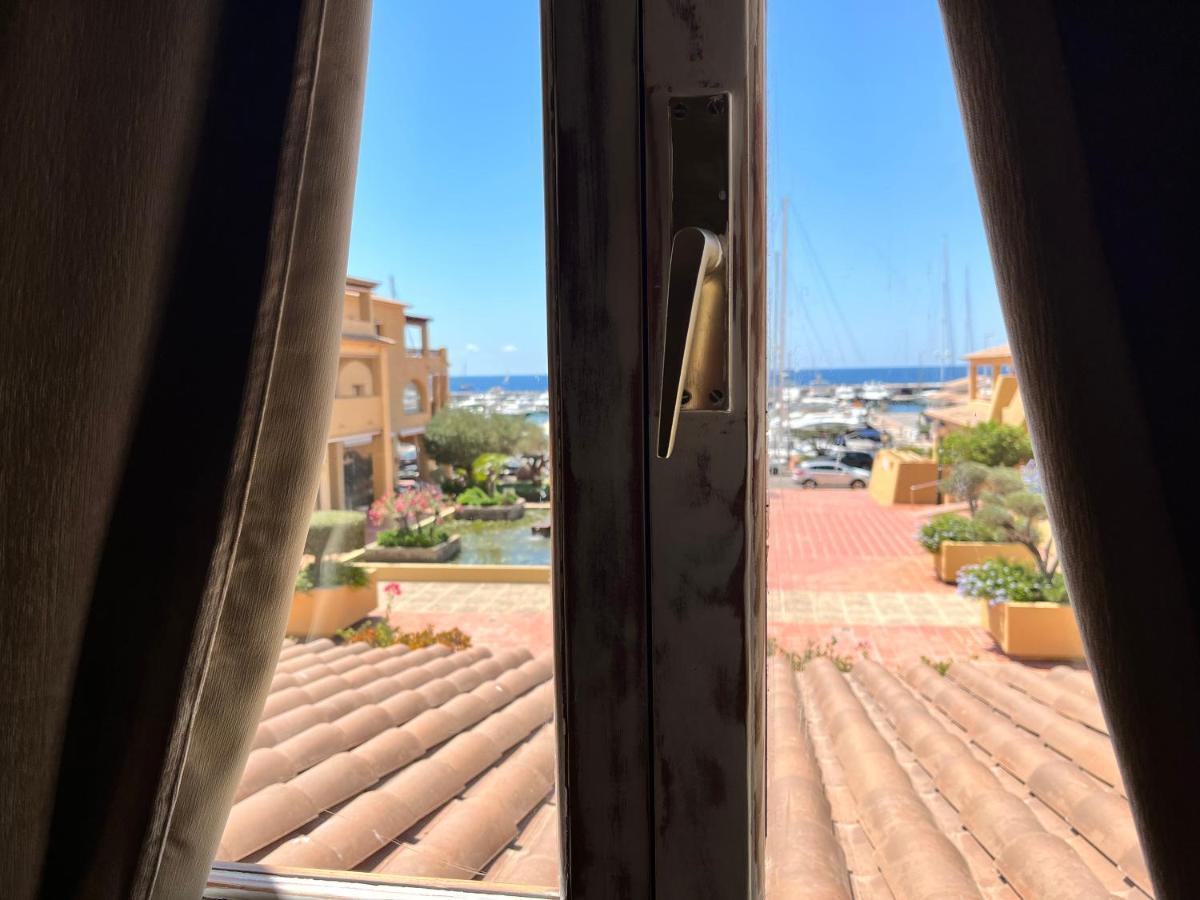 Brisa Marina, Altea Daire Alicante Dış mekan fotoğraf