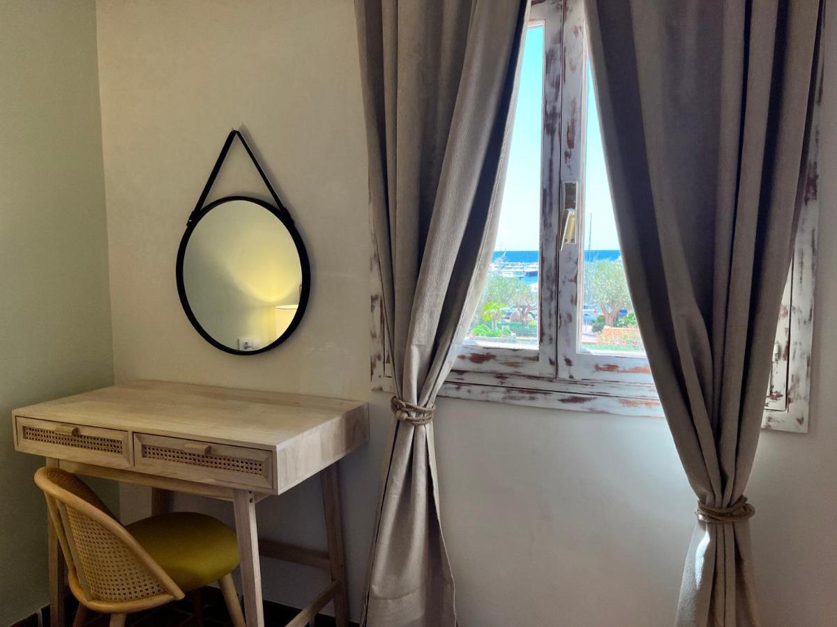 Brisa Marina, Altea Daire Alicante Dış mekan fotoğraf