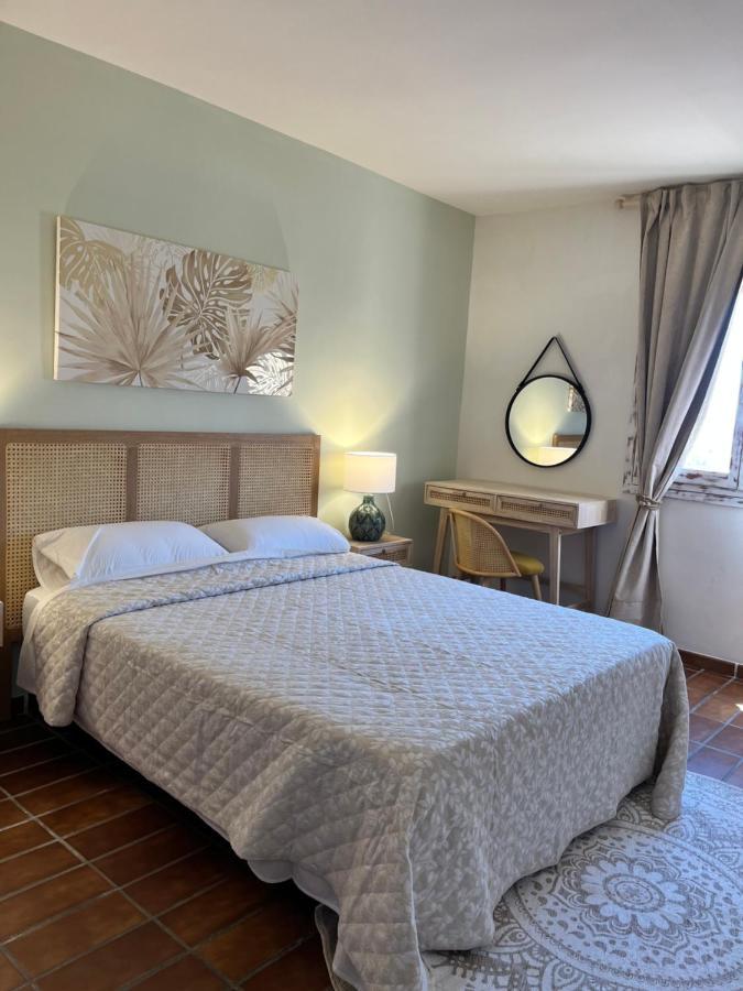Brisa Marina, Altea Daire Alicante Dış mekan fotoğraf