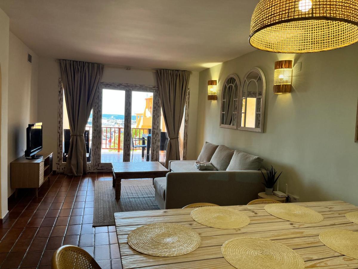 Brisa Marina, Altea Daire Alicante Dış mekan fotoğraf