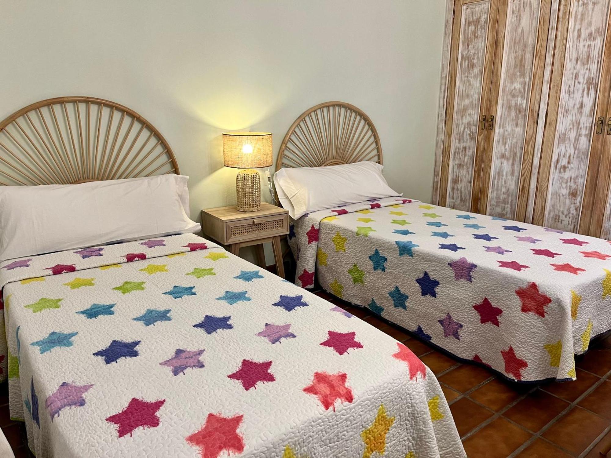 Brisa Marina, Altea Daire Alicante Dış mekan fotoğraf